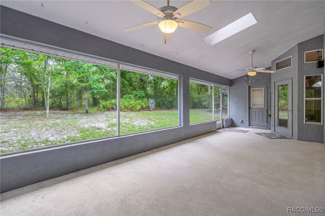 11 Calendula Court E