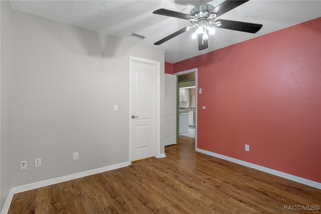 11 Calendula Court E