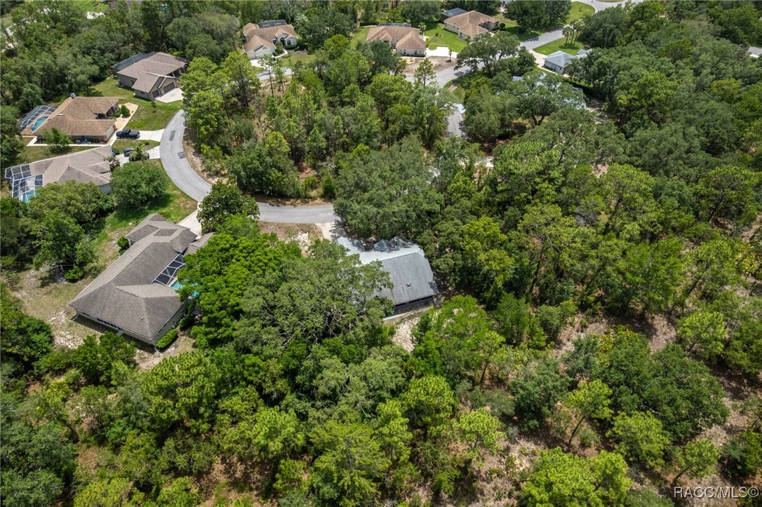 11 Calendula Court E