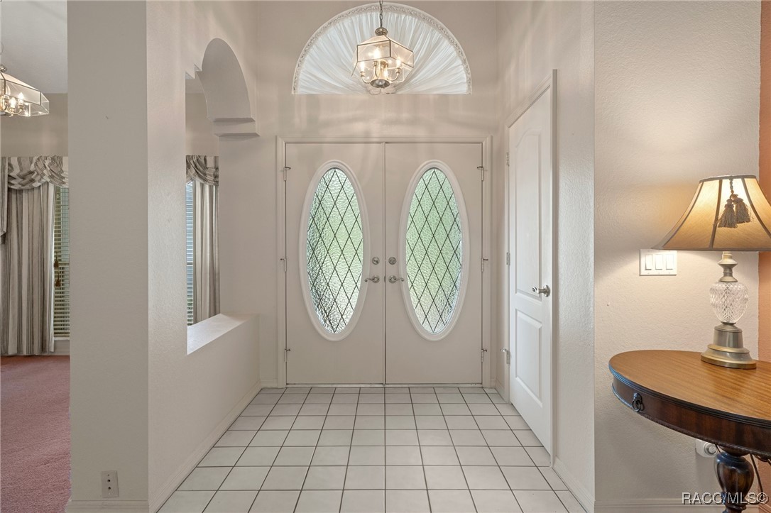 11 Calendula Court E