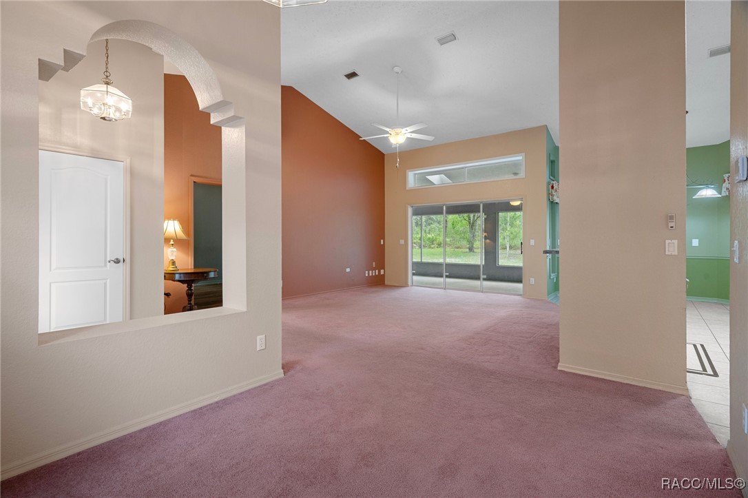 11 Calendula Court E