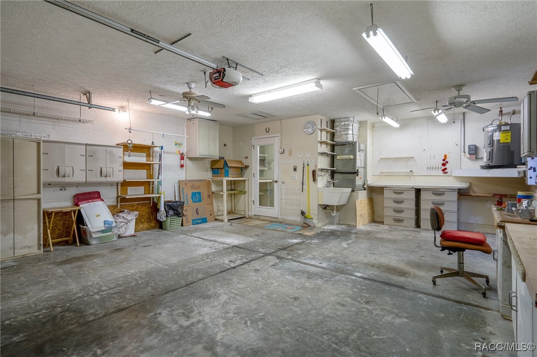 11 Calendula Court E