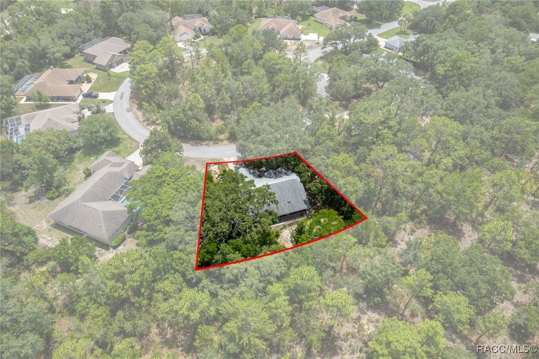 11 Calendula Court E