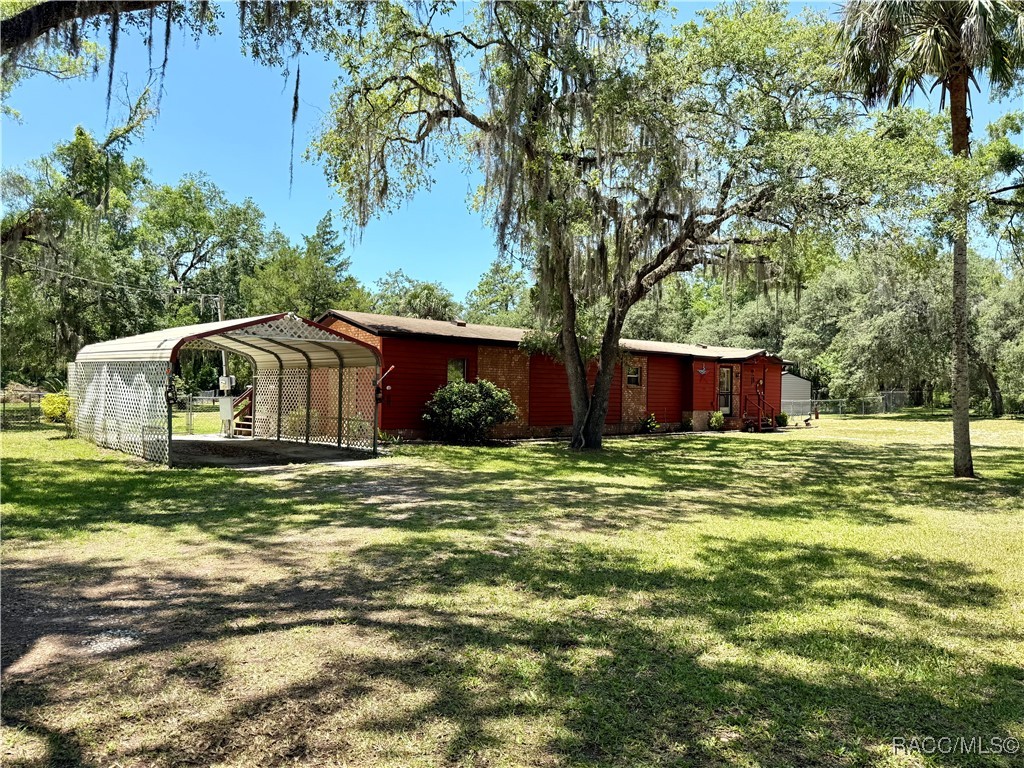 310 Debra Street