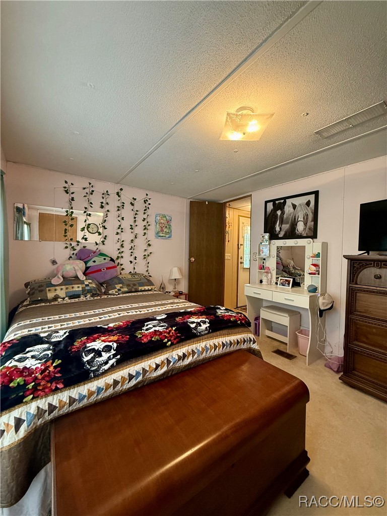310 Debra Street