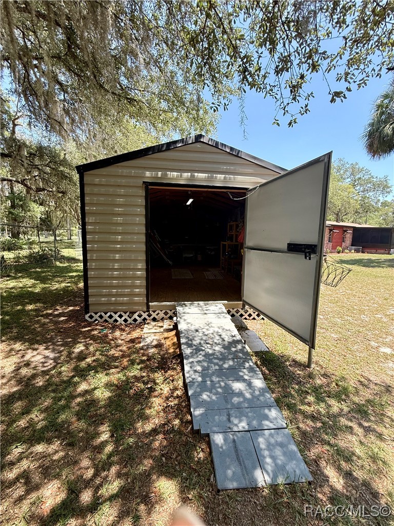 310 Debra Street