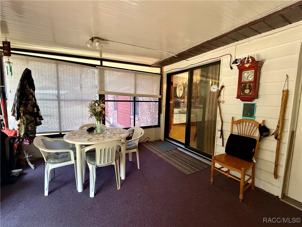310 Debra Street