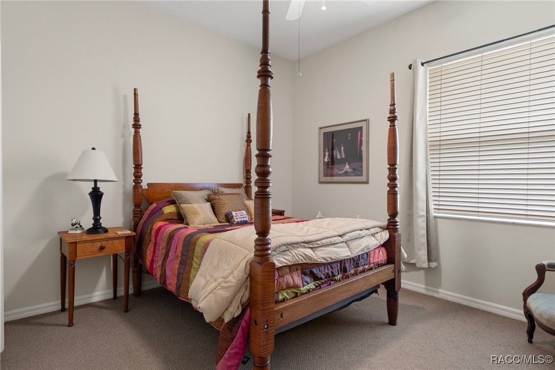 11530 W Waterway Drive