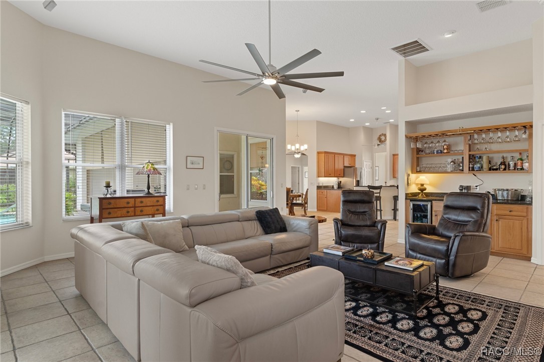 11530 W Waterway Drive