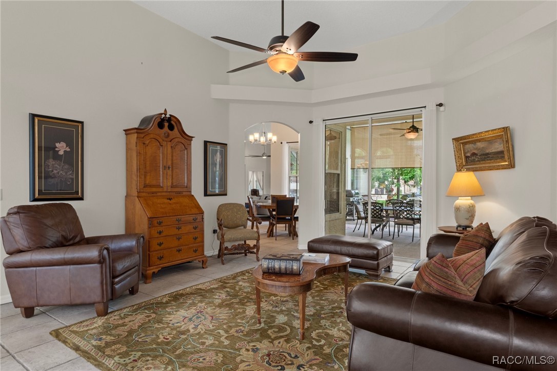 11530 W Waterway Drive