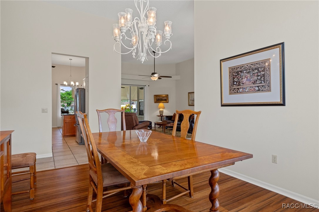 11530 W Waterway Drive