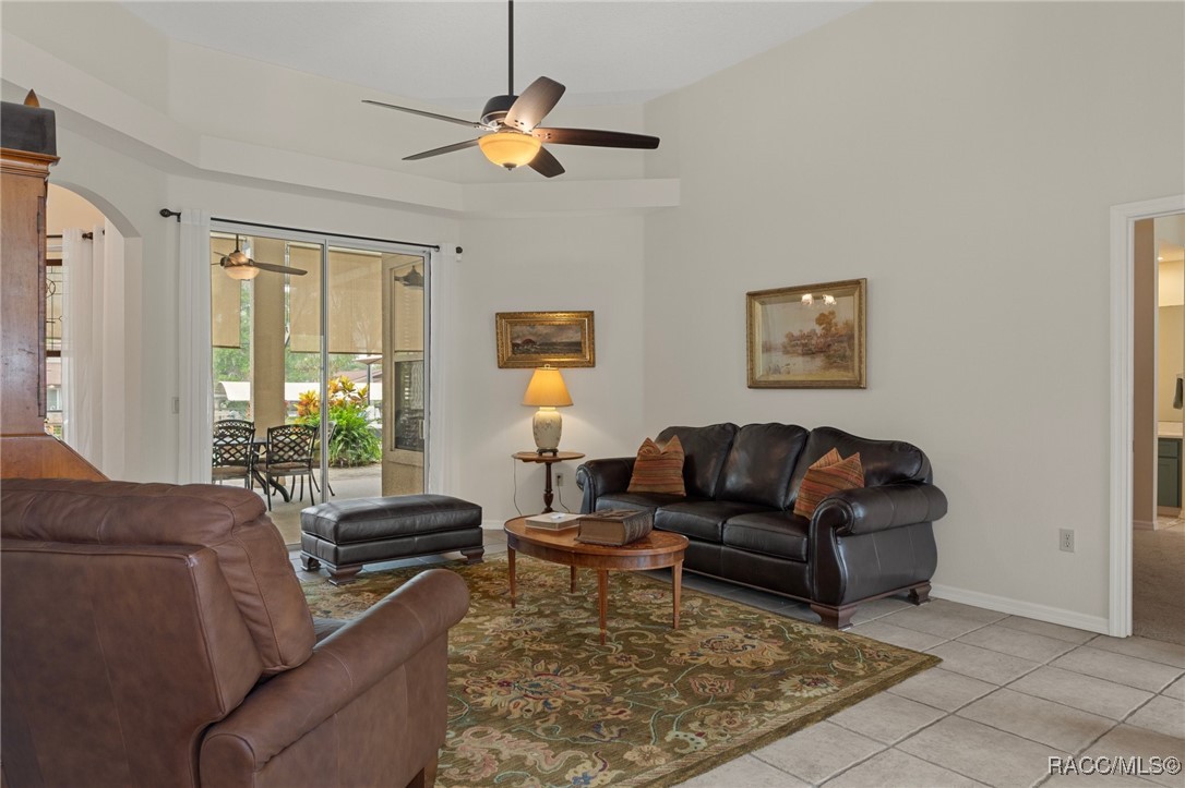 11530 W Waterway Drive