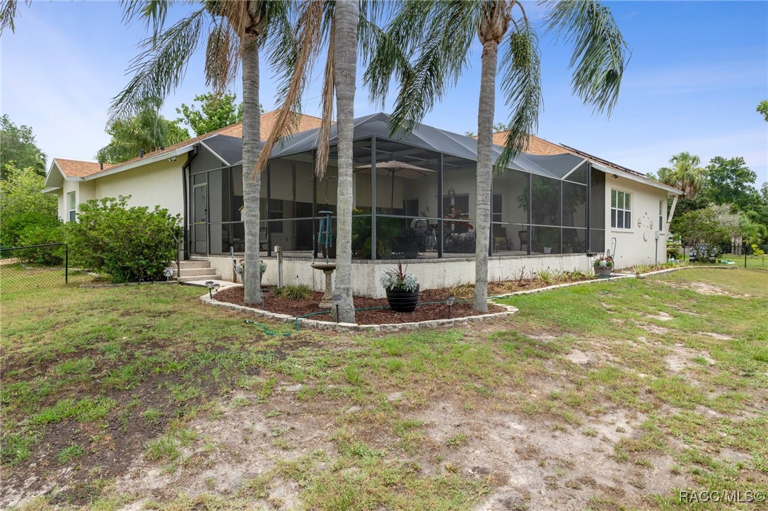 11530 W Waterway Drive