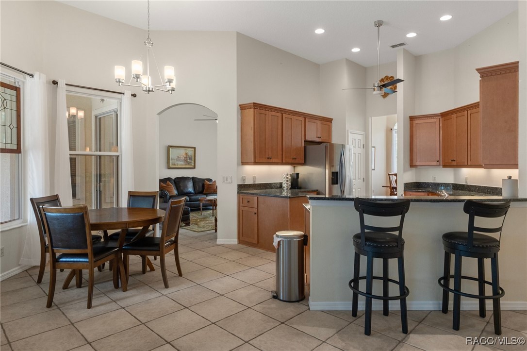 11530 W Waterway Drive