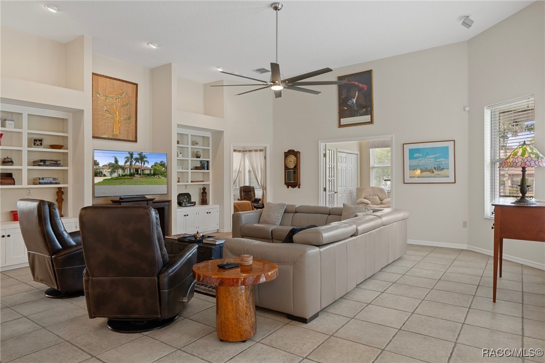 11530 W Waterway Drive