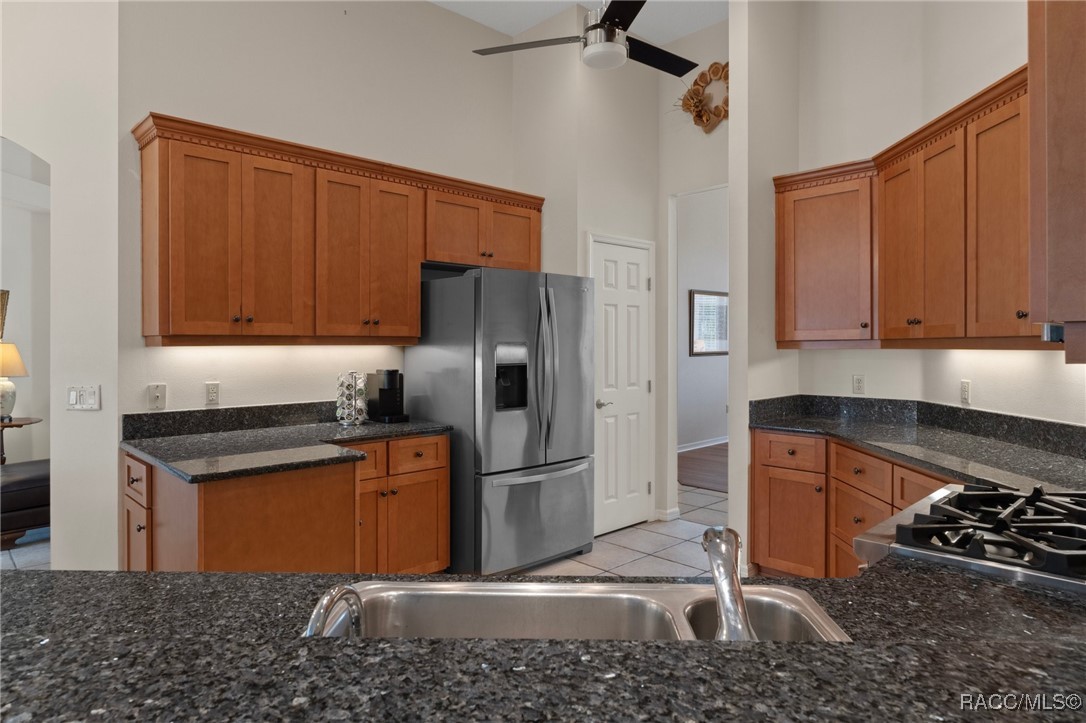 11530 W Waterway Drive