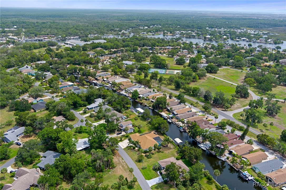 11530 W Waterway Drive