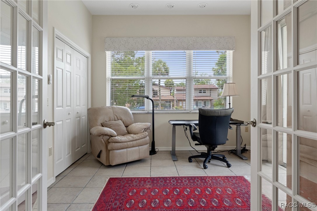 11530 W Waterway Drive