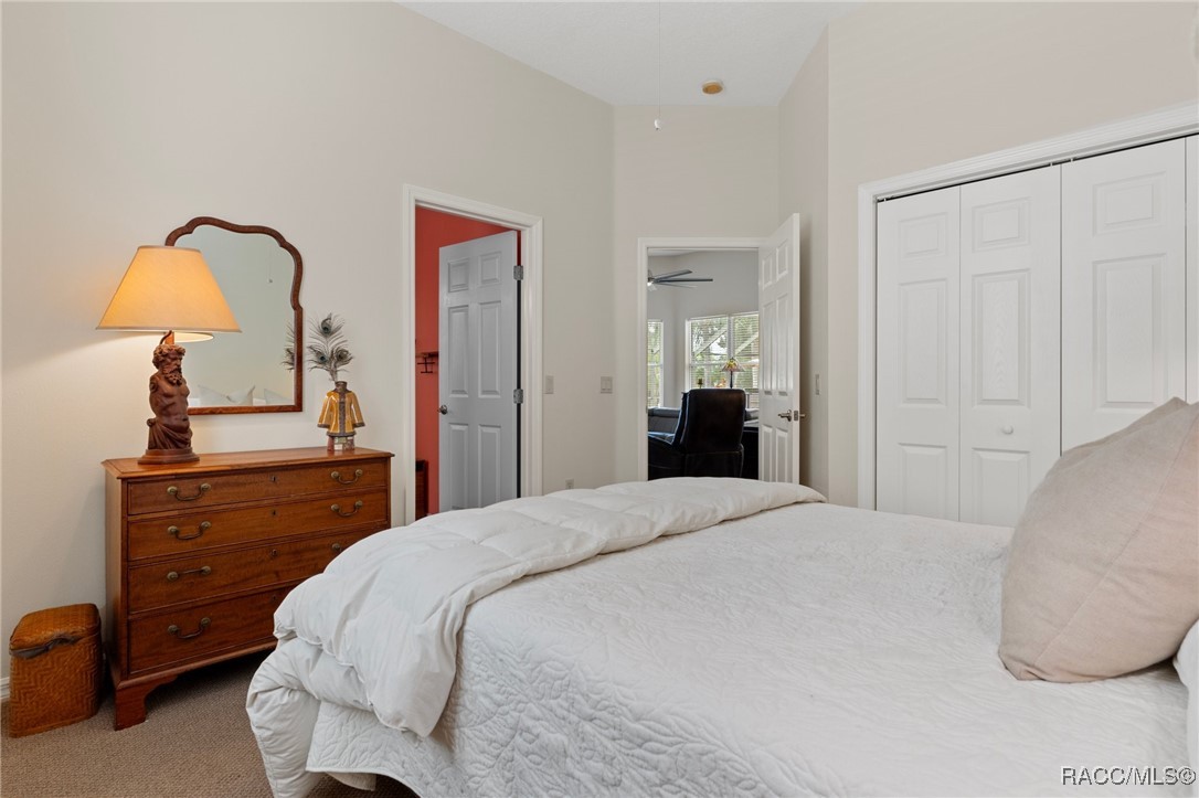 11530 W Waterway Drive