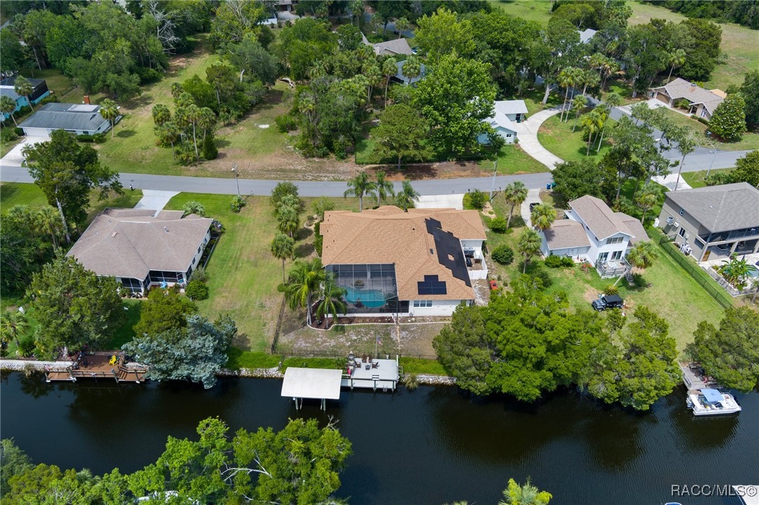 11530 W Waterway Drive