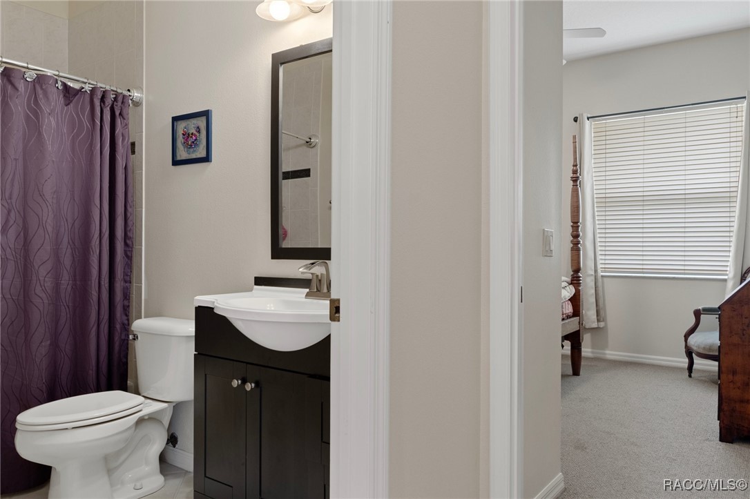 11530 W Waterway Drive