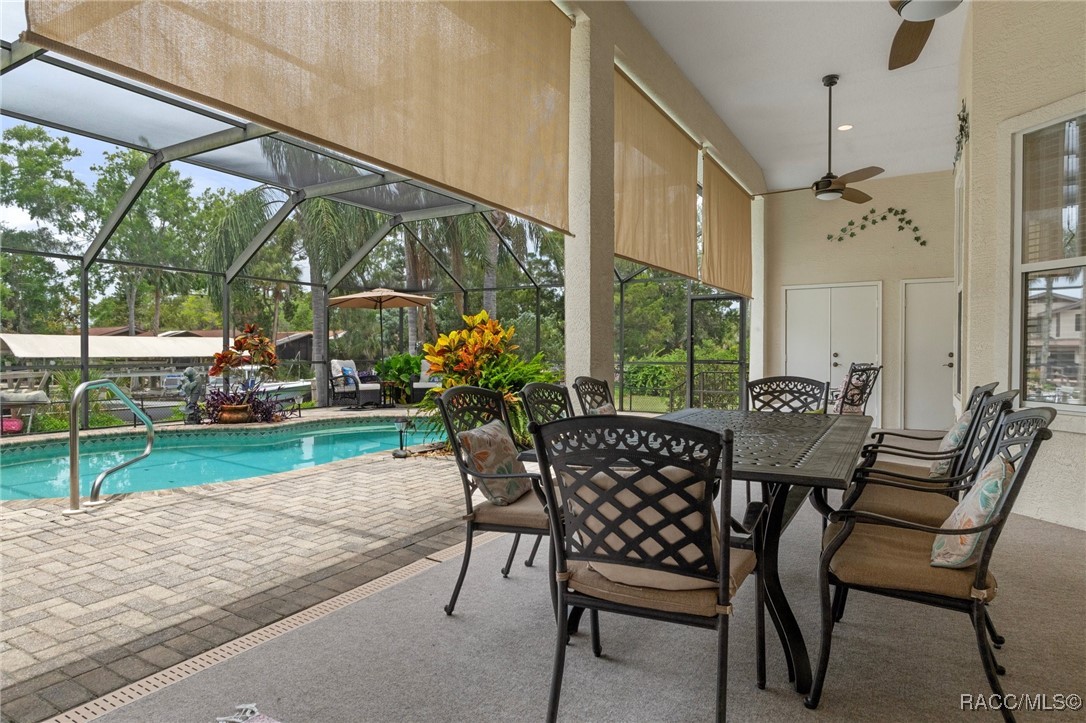 11530 W Waterway Drive