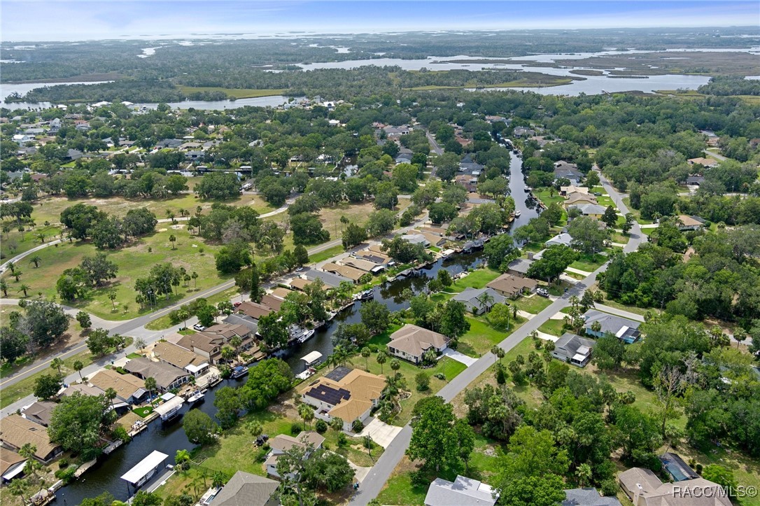 11530 W Waterway Drive