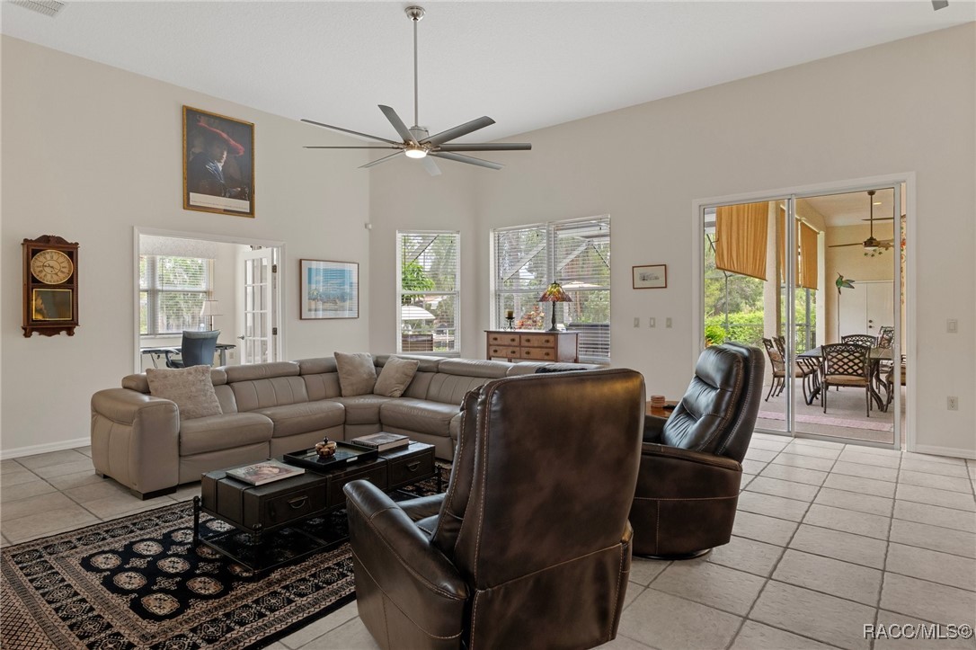 11530 W Waterway Drive