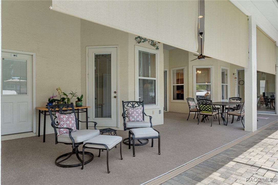 11530 W Waterway Drive