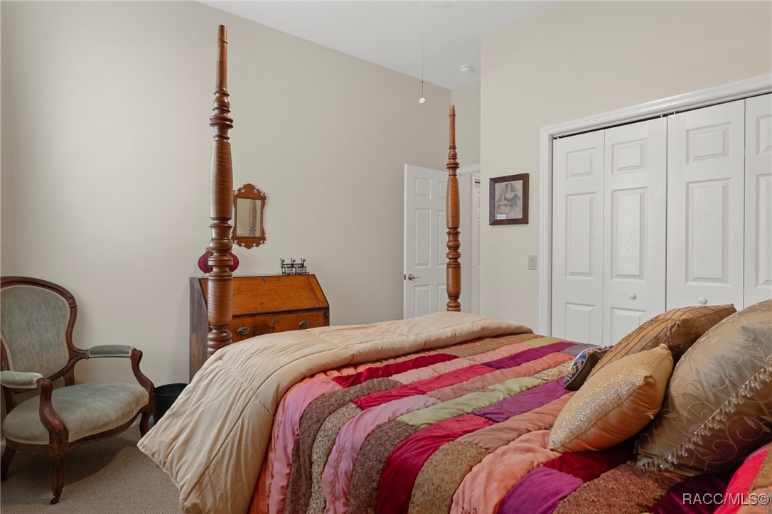 11530 W Waterway Drive