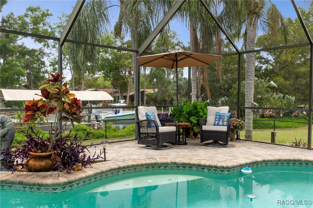 11530 W Waterway Drive