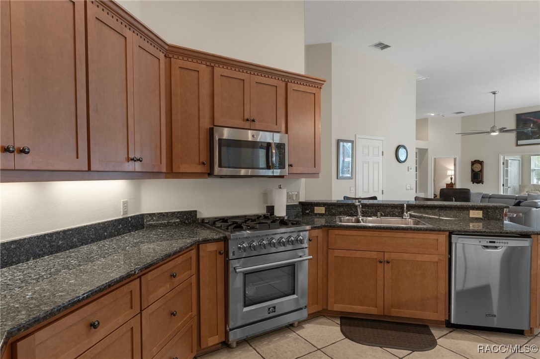 11530 W Waterway Drive