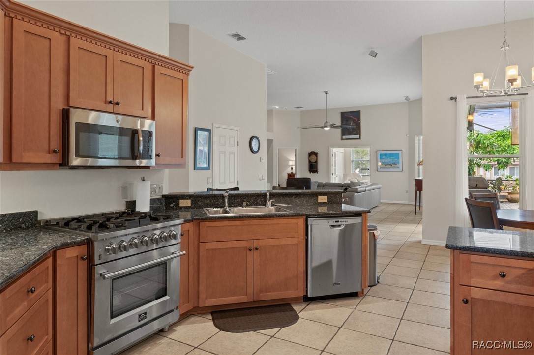 11530 W Waterway Drive