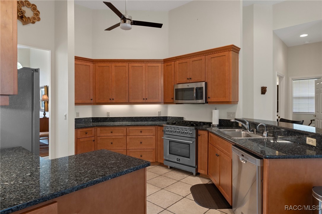 11530 W Waterway Drive