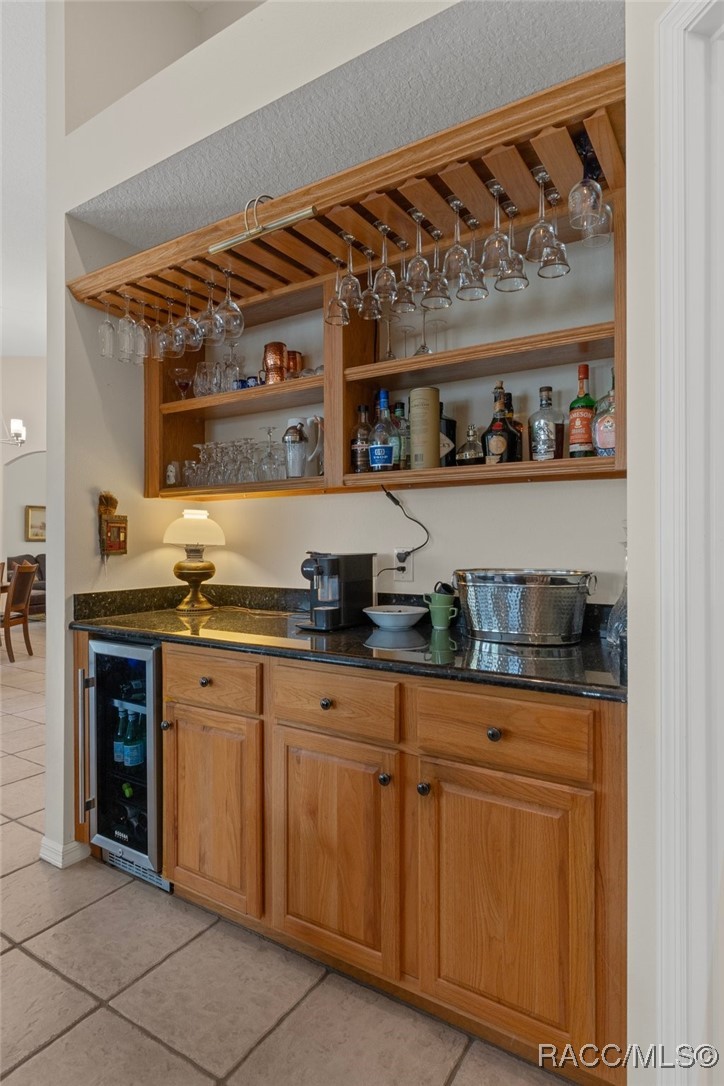 11530 W Waterway Drive