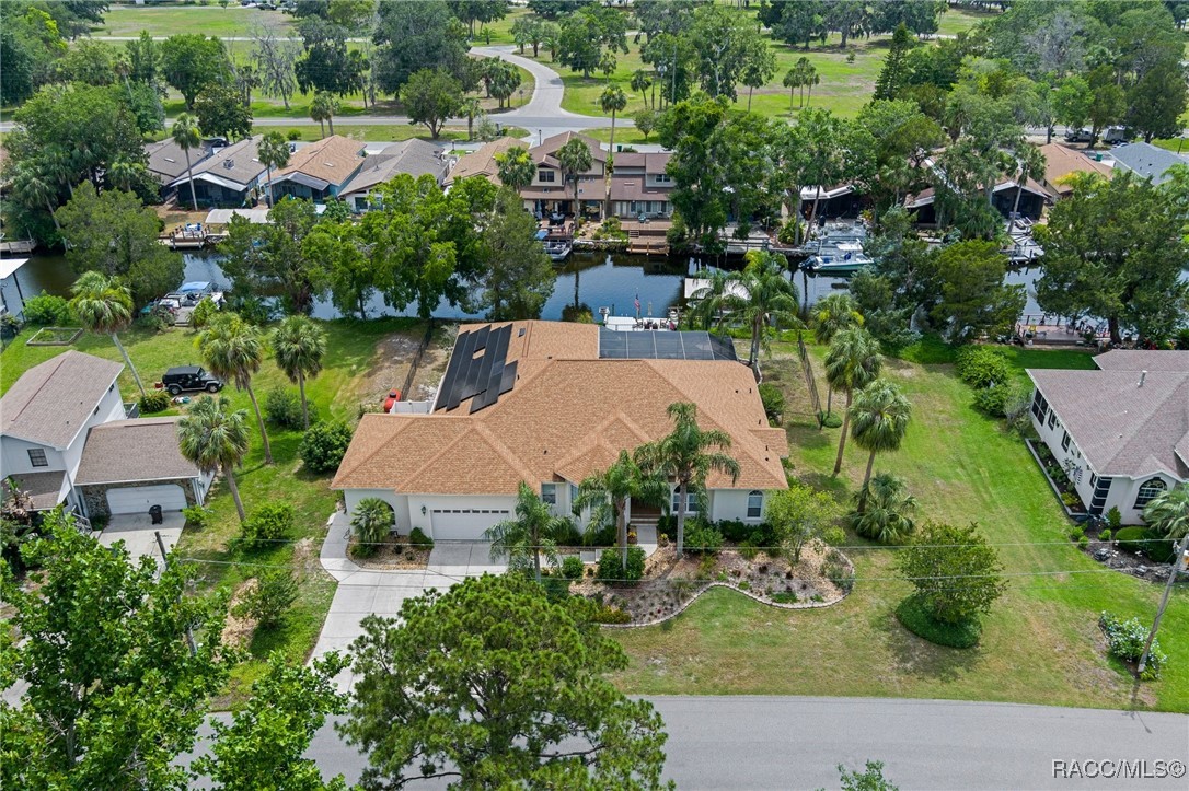 11530 W Waterway Drive