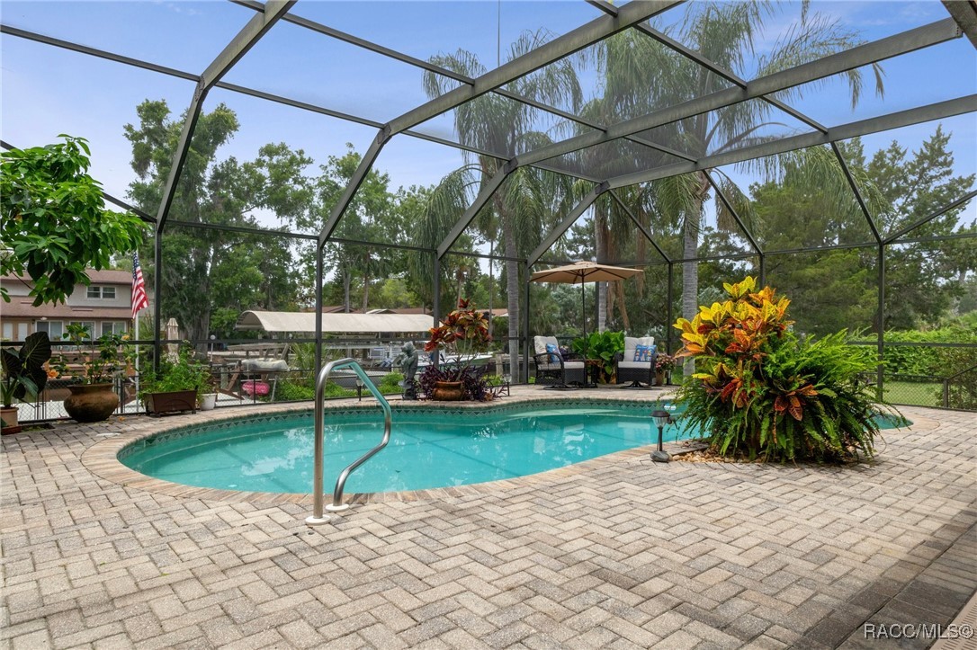 11530 W Waterway Drive