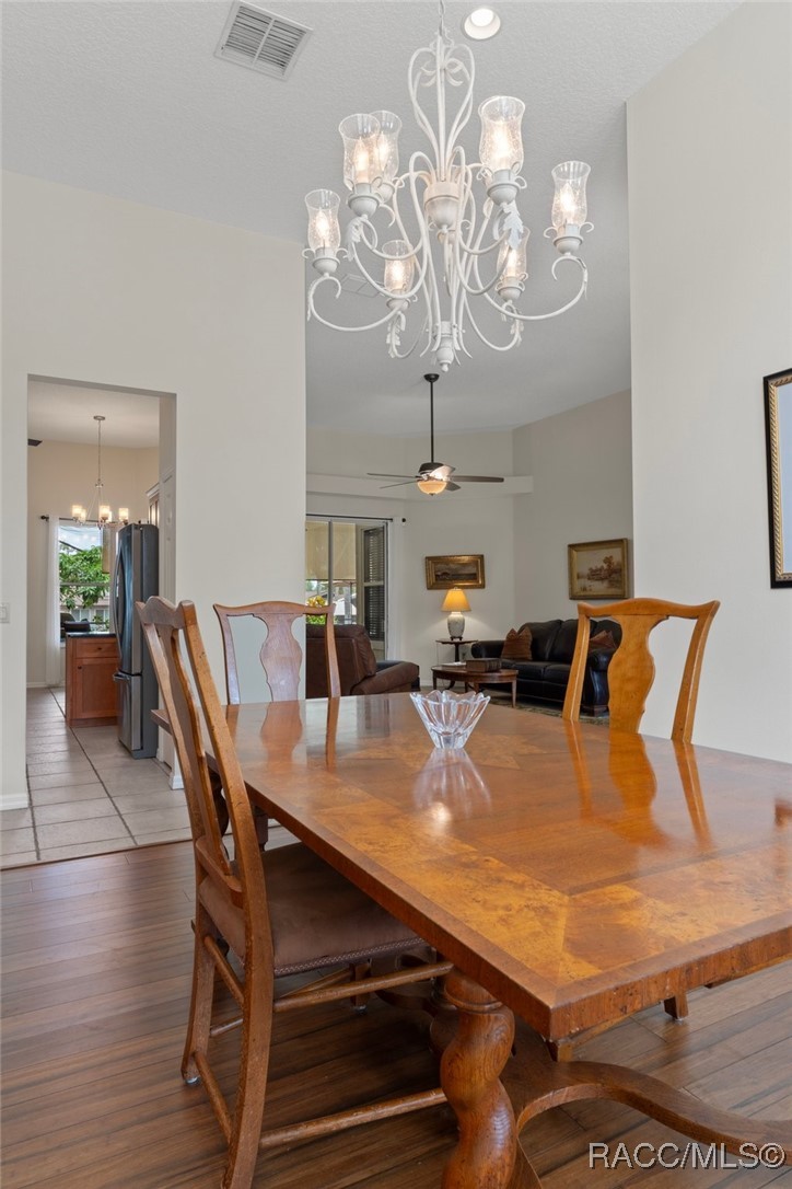 11530 W Waterway Drive