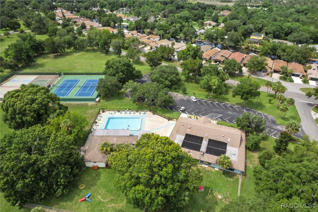 11530 W Waterway Drive