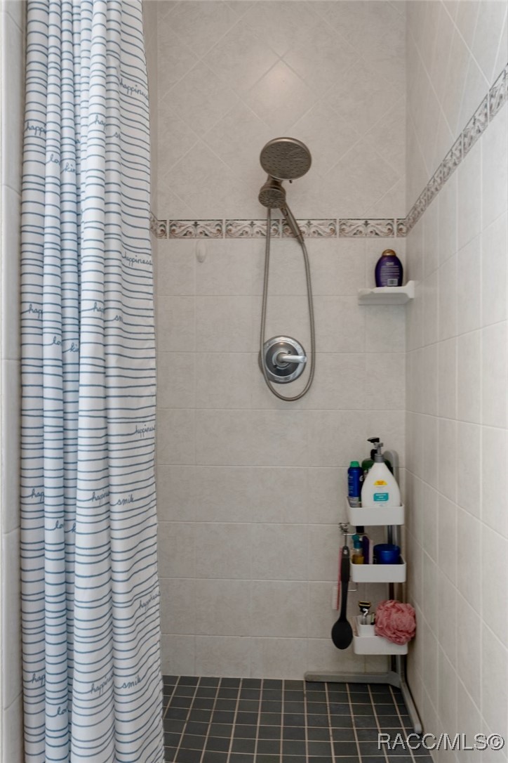 11530 W Waterway Drive