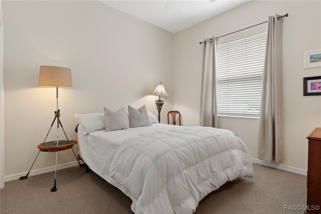 11530 W Waterway Drive