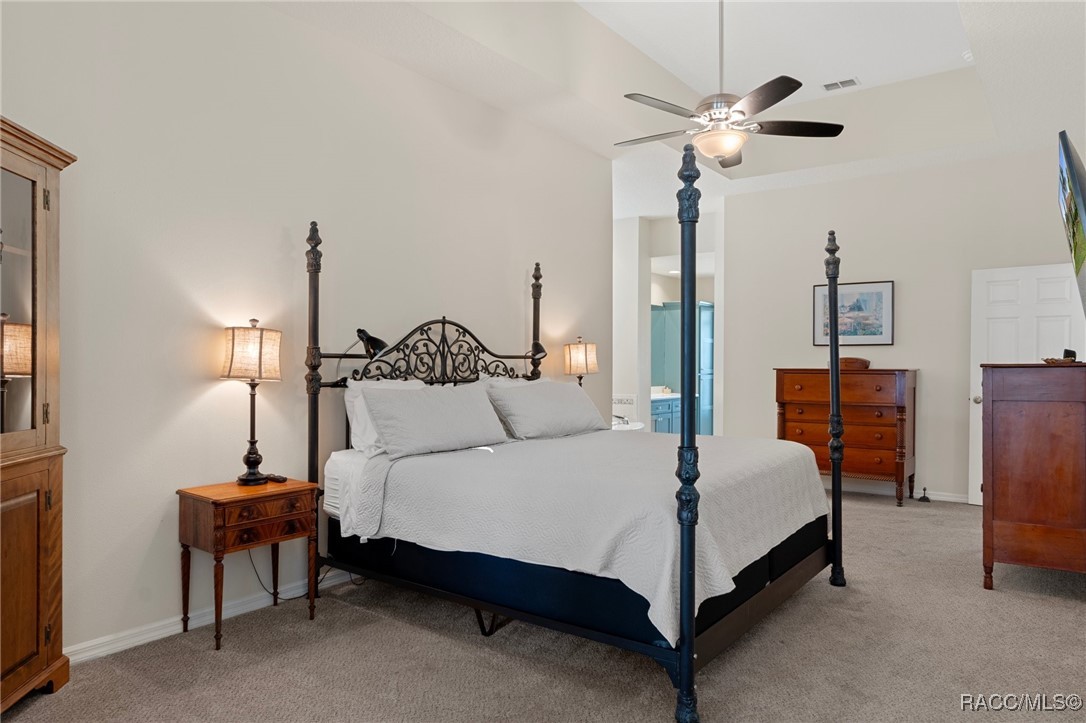 11530 W Waterway Drive