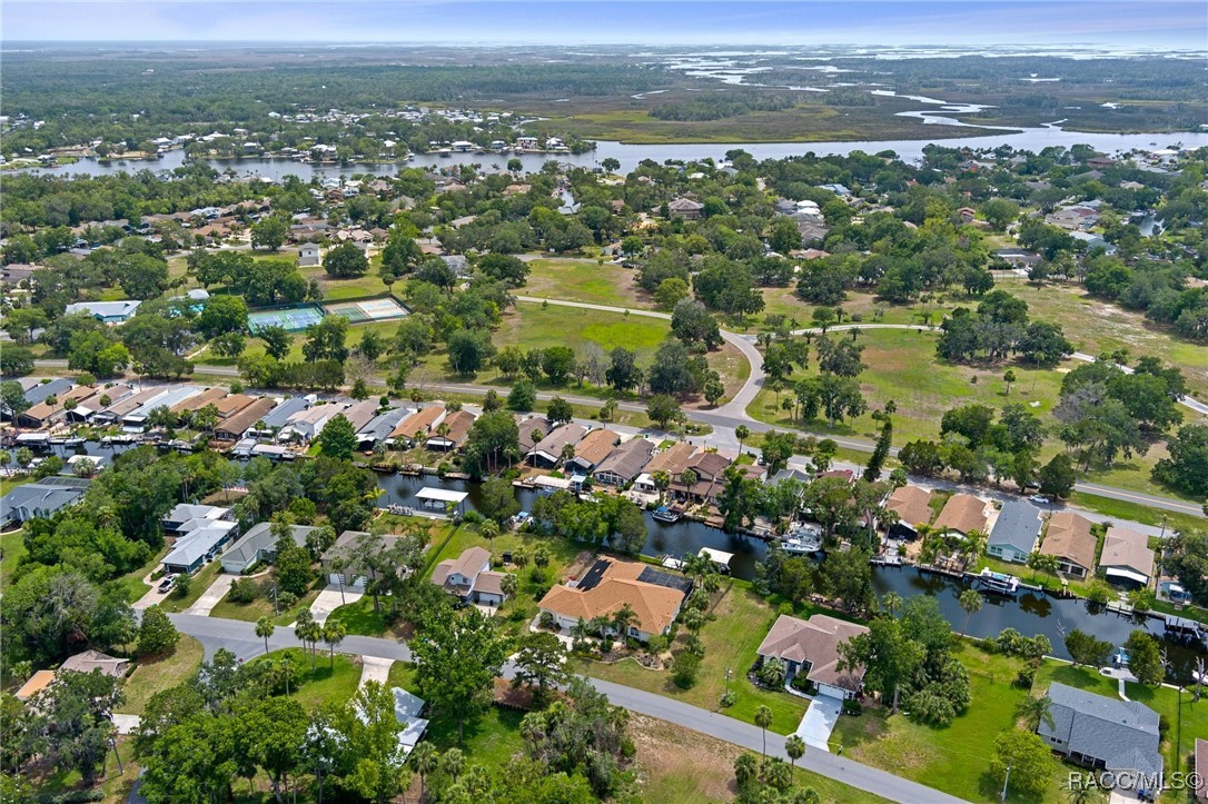 11530 W Waterway Drive