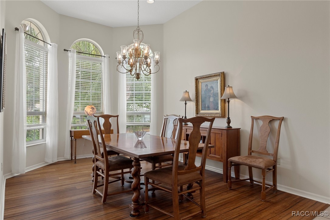 11530 W Waterway Drive