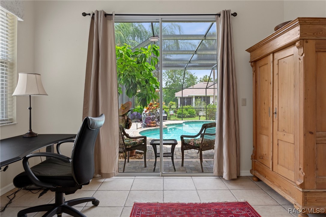 11530 W Waterway Drive