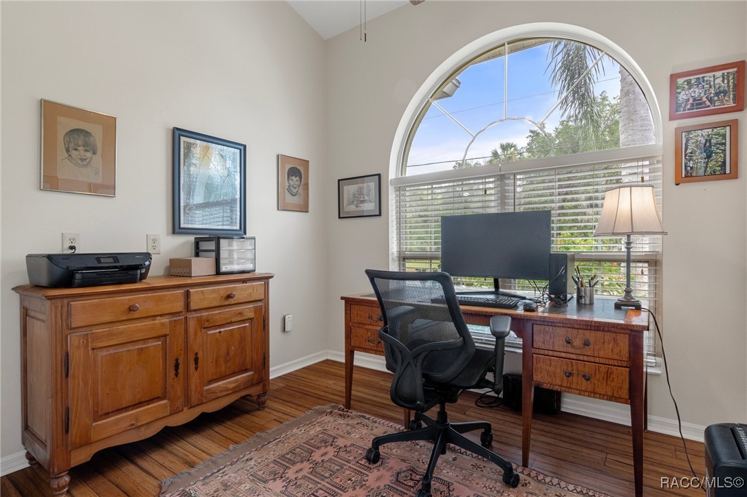 11530 W Waterway Drive