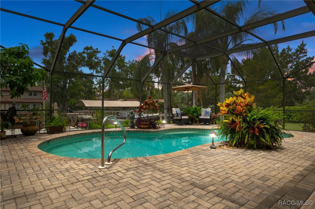 11530 W Waterway Drive