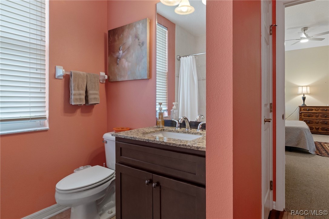 11530 W Waterway Drive