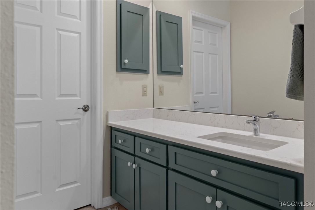 11530 W Waterway Drive