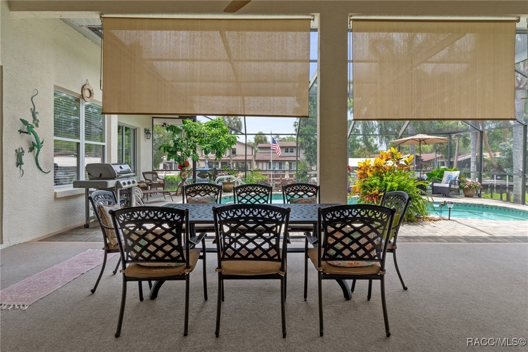 11530 W Waterway Drive